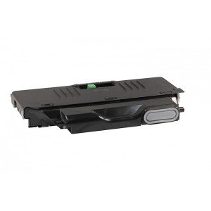 Sharp MX-3114n Waste Toner Container