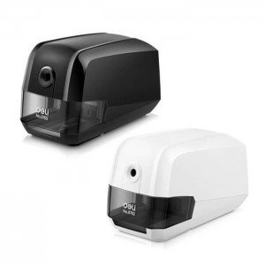 Deli 0702 Electric Rotary Table Sharpener