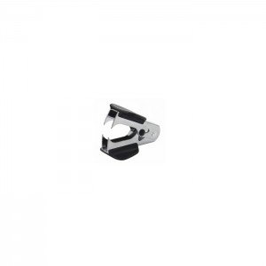 Deluxe Staple Pin Remover