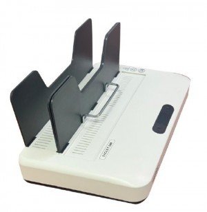 EAGLE T-240 THERMAL BINDING MACHINE