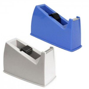 Deli E810 Tape Dispenser