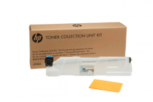HP Color LaserJet CE980A Toner Collection Unit (CE980A)