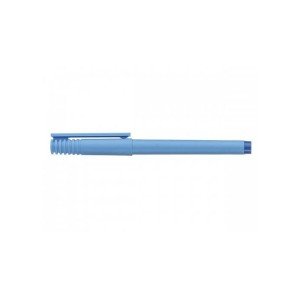 Uni Ball MI-UB-100BE Roller Pen 0.7 mm Blue  12Pcs/Box