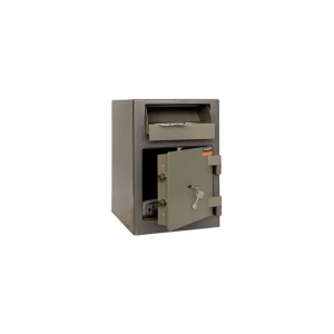 VALBERG ASD-19 EL Deposit Safe (Digital)