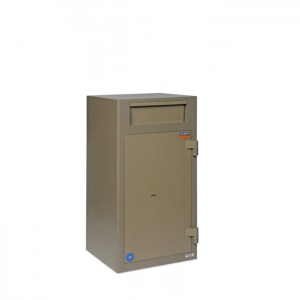 Valberg ASD-32 KL Deposit Safe (Key Lock)