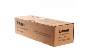 Canon C-EXV 28 Waste Toner