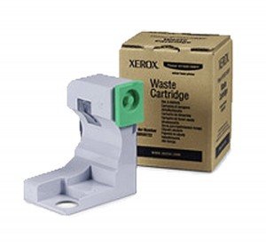 Xerox 106R00722 Waste Cartridge For Phaser 6110