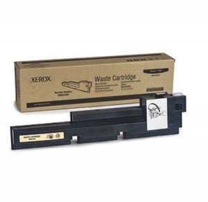 Xerox 106R01081 Waste Cartridge