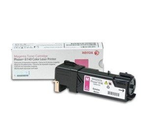 Xerox 106R01482 Magenta Toner Cartridge