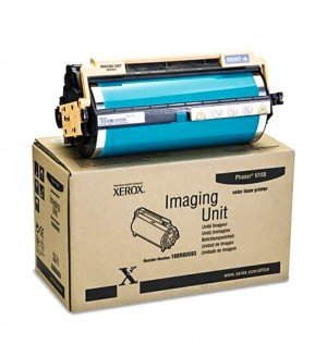 Xerox 108R00593 Imaging Unit For Phaser 6100