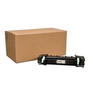 Xerox 115R00077 Fuser Kit 220V For WorkCentre 6605