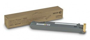 Xerox Waste Toner Cartridge 108R00982