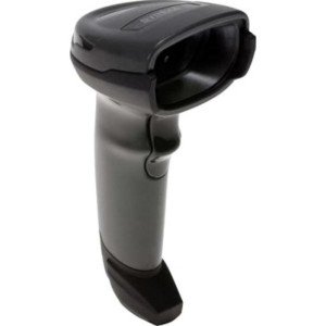 Zebra Symbol DS4308 2D Barcode Handheld Scanner 