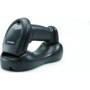 Zebra Symbol LI4278 Wireless Handheld Barcode Scanner (Cordless Linear Image Bluetooth) 