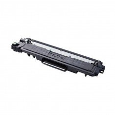 Brother TN-273 Toner Cartridge - Black