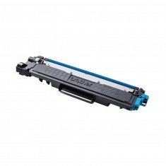 Brother TN-273 Toner Cartridge - Cyan