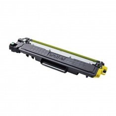 Brother TN-273 Toner Cartridge - Yellow