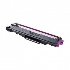 Brother TN-273 Toner Cartridge - Magenta
