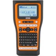  Brother PT-E560BTVP Label Printer