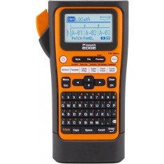 Brother PT-E310BTVP Label Printer