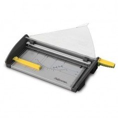 Fellowes Plasma A4 Guillotine