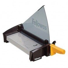 Fellowes Fusion A4 Guillotine